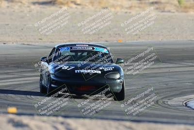 media/Nov-23-2024-Nasa (Sat) [[59fad93144]]/Race Group B/Race Set 2/